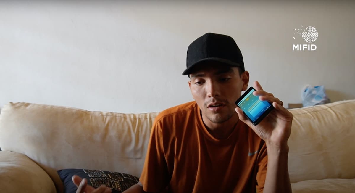 El-dembow-como-producto-cultural-de-las-transmigracion