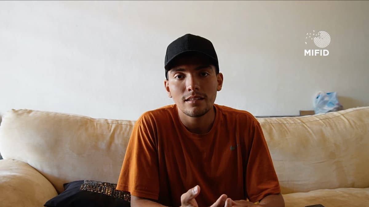 El-video-participado-como-practica