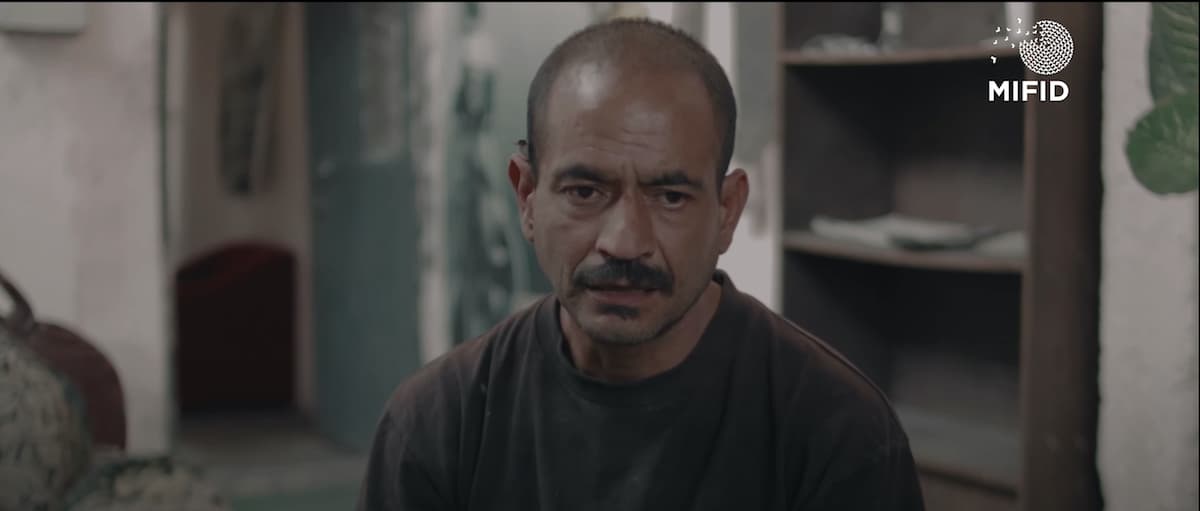 Experiencia-migratoria