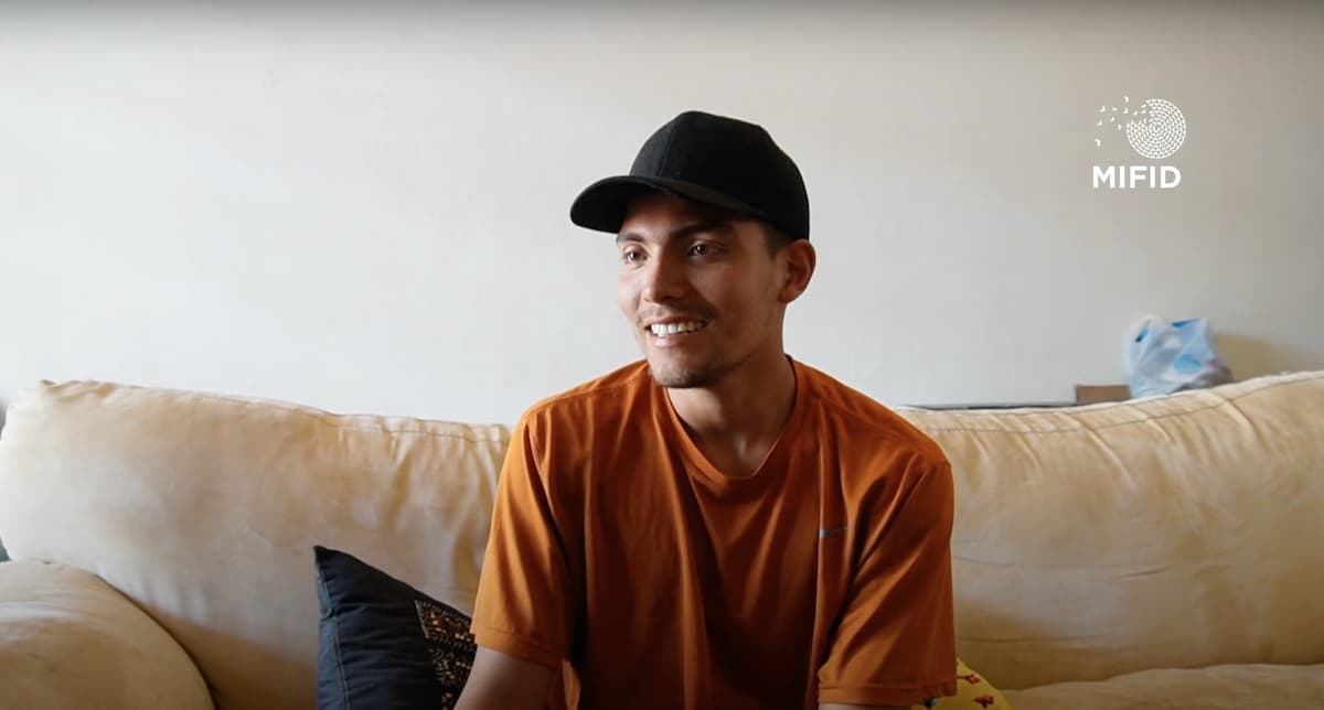 La-importancia-de-la-musica-durante-el-transito-Migratorio