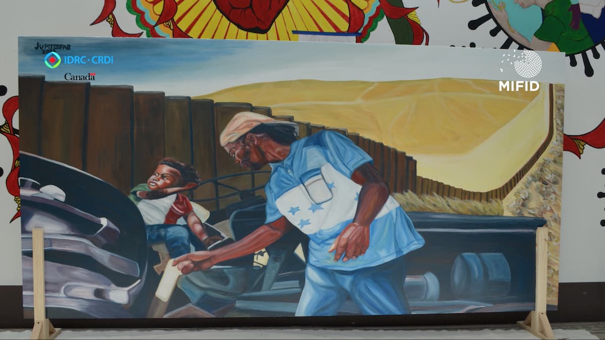 Mural-Sueno-mexicano