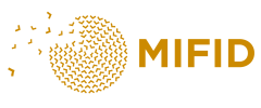 MIFID – Universidad de Guadalajara